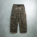 ST-D PANTS