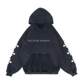 ATLANTIC MAISON BH-01