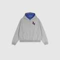 AL-G HOODIE