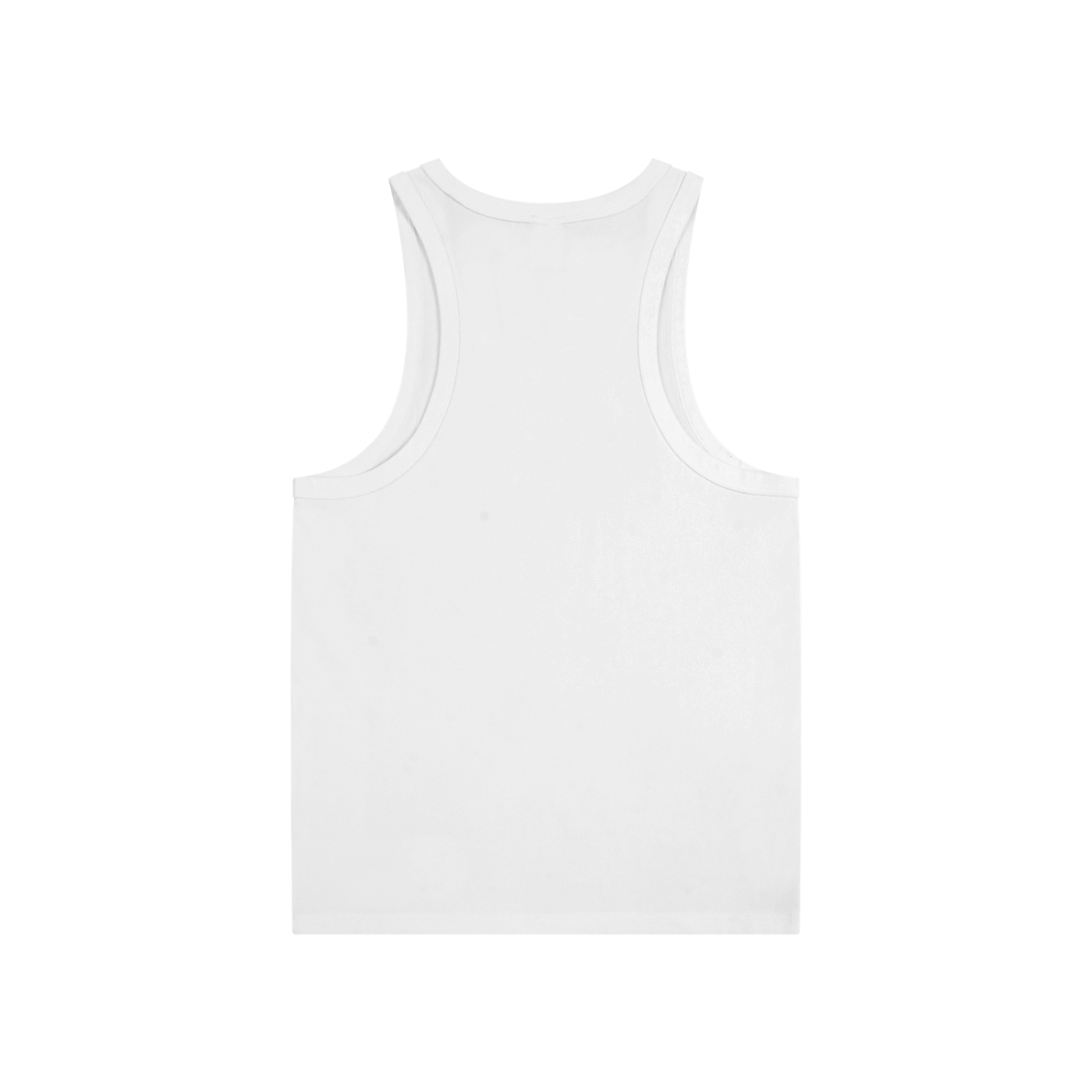 TT-P WHITE