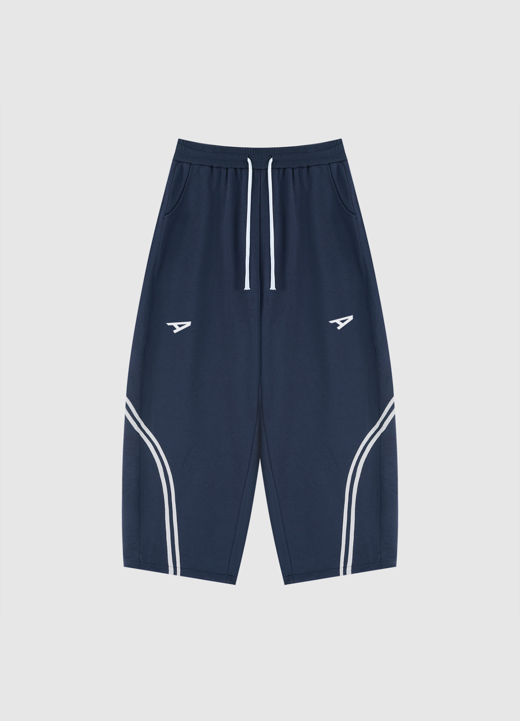 DUME SWEATPANTS