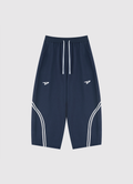 DUME SWEATPANTS