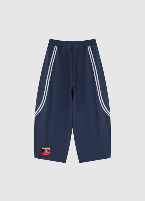 DUME SWEATPANTS