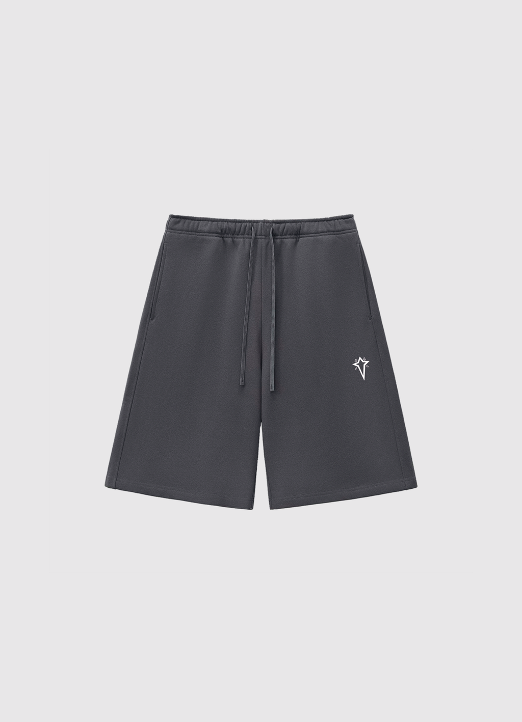 ESSENTIAL SHORTS