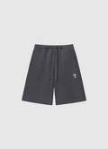 ESSENTIAL SHORTS